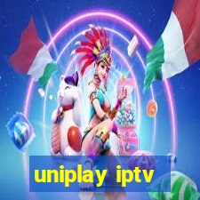 uniplay iptv